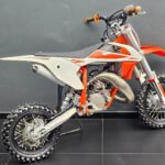 Bikeshop Boksburg Listing Image
