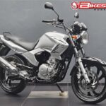 Bikeshop Boksburg Listing Image