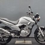 Bikeshop Boksburg Listing Image