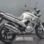 Bikeshop Boksburg Listing Image