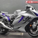 Bikeshop Boksburg Listing Image