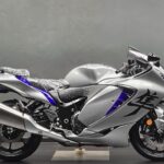 Bikeshop Boksburg Listing Image