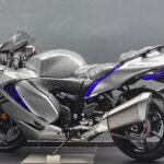 Bikeshop Boksburg Listing Image