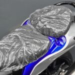 Bikeshop Boksburg Listing Image