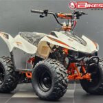 Bikeshop Boksburg Listing Image