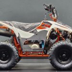 Bikeshop Boksburg Listing Image