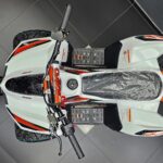 Bikeshop Boksburg Listing Image