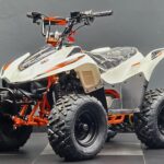 Bikeshop Boksburg Listing Image
