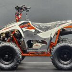 Bikeshop Boksburg Listing Image