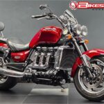 Bikeshop Boksburg Listing Image