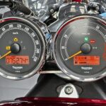 Bikeshop Boksburg Listing Image