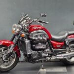 Bikeshop Boksburg Listing Image