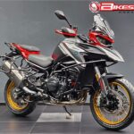 Bikeshop Boksburg Listing Image