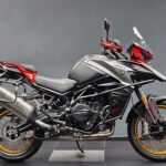 Bikeshop Boksburg Listing Image
