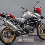 Bikeshop Boksburg Listing Image