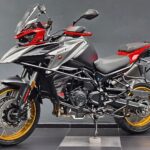 Bikeshop Boksburg Listing Image