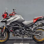 Bikeshop Boksburg Listing Image