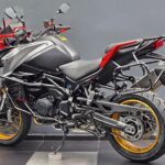 Bikeshop Boksburg Listing Image