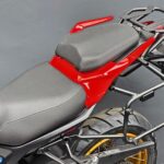 Bikeshop Boksburg Listing Image