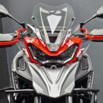 Bikeshop Boksburg Listing Image