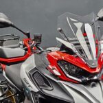 Bikeshop Boksburg Listing Image