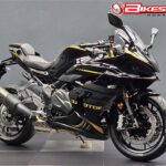 Bikeshop Boksburg Listing Image