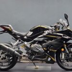 Bikeshop Boksburg Listing Image