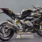 Bikeshop Boksburg Listing Image