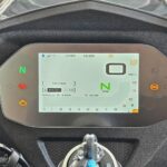 Bikeshop Boksburg Listing Image
