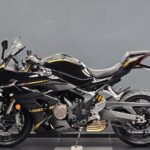 Bikeshop Boksburg Listing Image