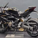 Bikeshop Boksburg Listing Image