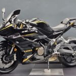Bikeshop Boksburg Listing Image