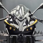 Bikeshop Boksburg Listing Image