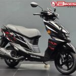 Bikeshop Boksburg Listing Image