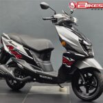Bikeshop Boksburg Listing Image