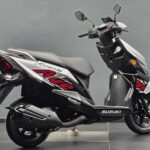 Bikeshop Boksburg Listing Image