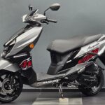 Bikeshop Boksburg Listing Image