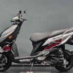 Bikeshop Boksburg Listing Image