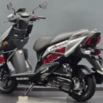 Bikeshop Boksburg Listing Image
