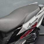 Bikeshop Boksburg Listing Image