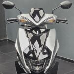 Bikeshop Boksburg Listing Image