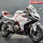 Bikeshop Boksburg Listing Image