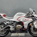 Bikeshop Boksburg Listing Image