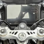 Bikeshop Boksburg Listing Image