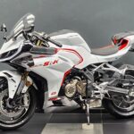 Bikeshop Boksburg Listing Image