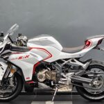 Bikeshop Boksburg Listing Image