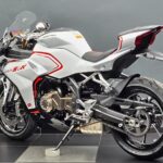 Bikeshop Boksburg Listing Image