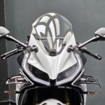 Bikeshop Boksburg Listing Image