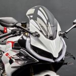 Bikeshop Boksburg Listing Image