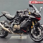 Bikeshop Boksburg Listing Image